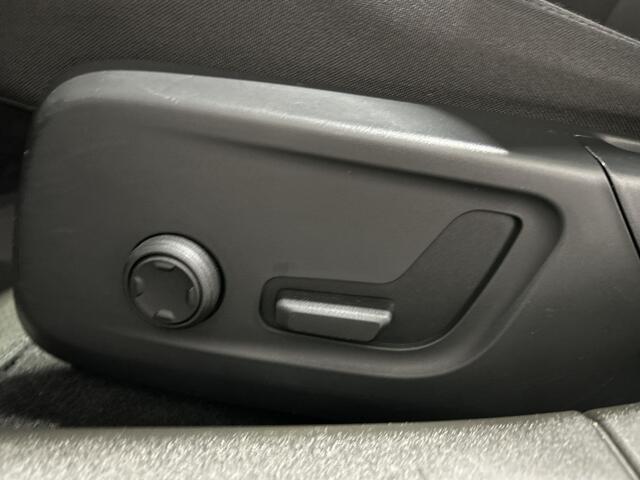 Polestar 2 Long Range Dual Motor 78 kWh "19 inch Lichtmetalen Velgen | Rijklaar snel rijden | Lage km. stand!