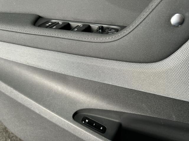 Polestar 2 Long Range Dual Motor 78 kWh "19 inch Lichtmetalen Velgen | Rijklaar snel rijden | Lage km. stand!