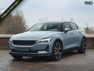 polestar-2-long-range-dual-motor-la