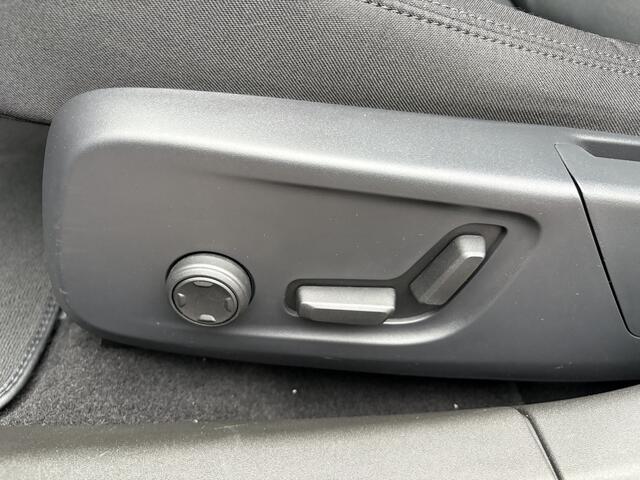 Polestar 2 Long Range Dual Motor Launch Edition 78kWh, panodak