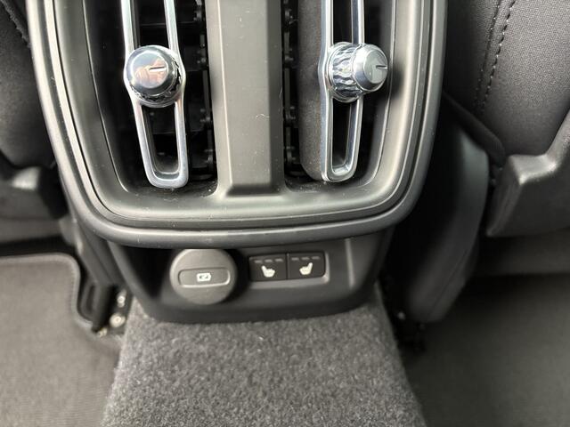 Polestar 2 Long Range Dual Motor Launch Edition 78kWh, panodak