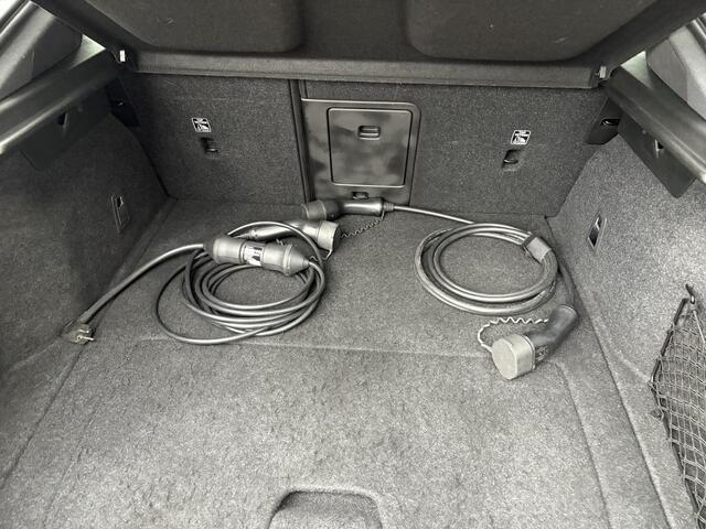 Polestar 2 Long Range Dual Motor Launch Edition 78kWh, panodak