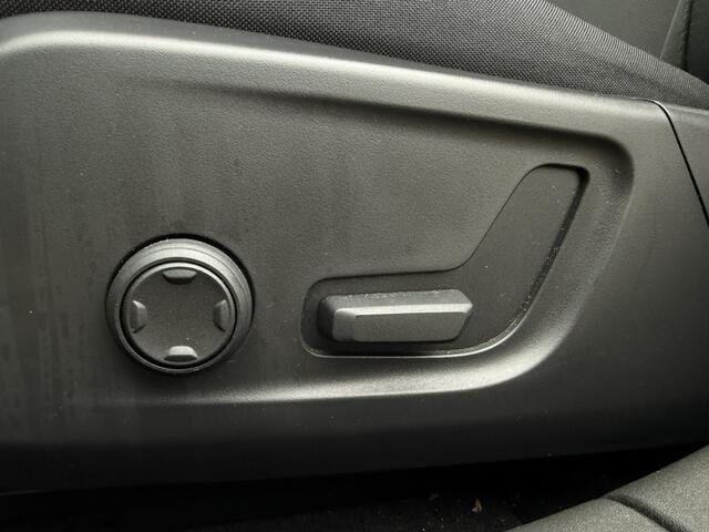 Polestar 2 Long Range Dual Motor 78 kWh | Magnesium | Trekhaak