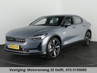 polestar-2-long-range-single-motor-