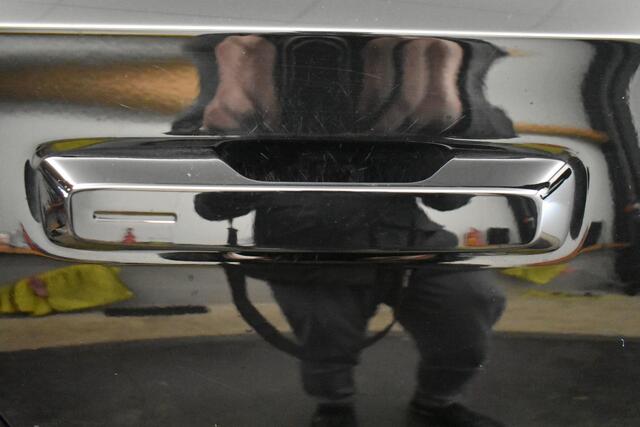 Polestar 2 Long Range Dual Motor Launch Edition 78kWh EL Treh+aKlep Pano 360º camera