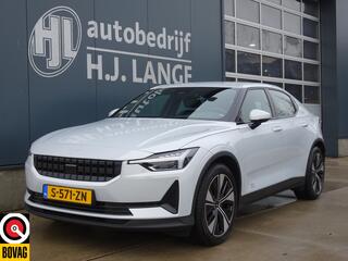 polestar-2-long-range-single-motor-