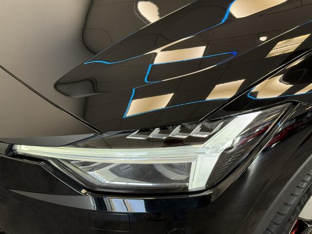 Polestar 2 Long Range Dual Motor Launch Edition 78kWh Cruise Climate ACC 408PK NL Auto