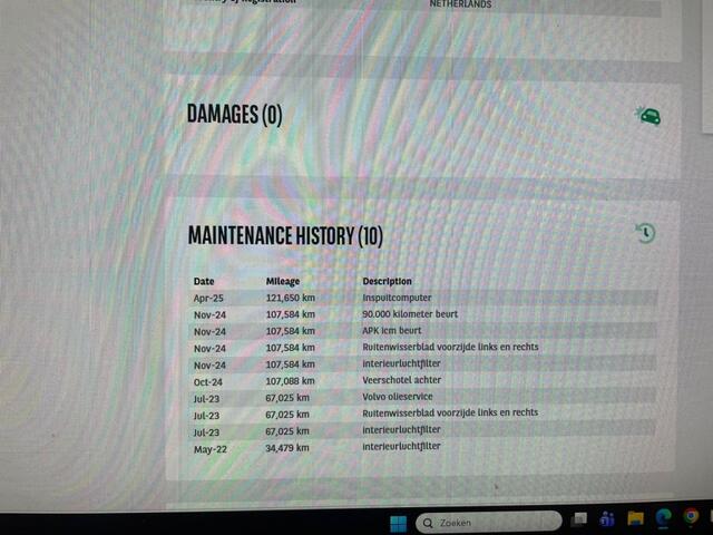 Polestar 2 Long Range Dual Motor Launch Edition 78kWh - Panorama, Carplay, Camera, Memory