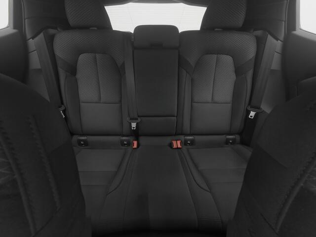 Polestar 2 Standard Range Single Motor 63kWh | CAMERA | KEYLESS | STOELVERWARMING