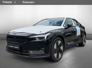 polestar-2-long-range-single-motor-