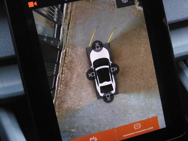 Polestar 2 78kWh LONG RANGE/ 360° CAMERA/ MAGNESIUM METALLIC/ SOH 93%/ 1STE EIGENAAR