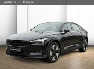 polestar-2-long-range-single-motor-