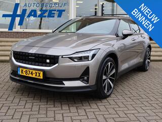 polestar-2-long-range-dual-motor-40