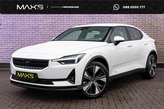 polestar-2-long-range-single-motor-