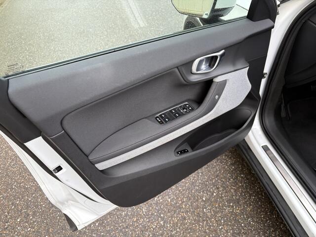 Polestar 2 Long Range Dual Motor Launch Edition 78kWh / AUTOMAAT / 132dkm! NAP! / INCL BTW