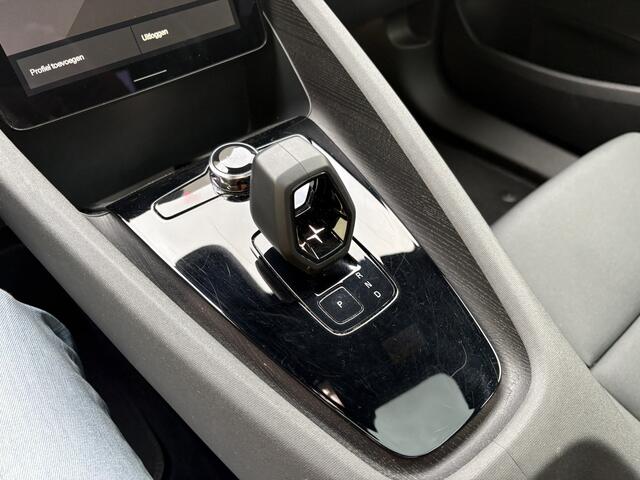 Polestar 2 Long Range Dual Motor Launch Edition 78kWh / AUTOMAAT / 132dkm! NAP! / INCL BTW