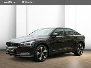polestar-2-long-range-single-motor-