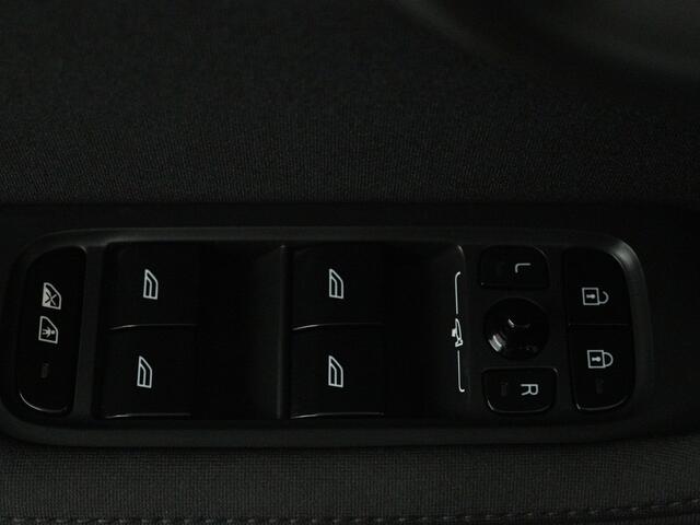 Polestar 2 Long Range Dual Motor Launch Edition 78kWh | Stoel/Stuurverwarming | Harman & Kardon | 1e Eigenaar | Nederlandse Auto |