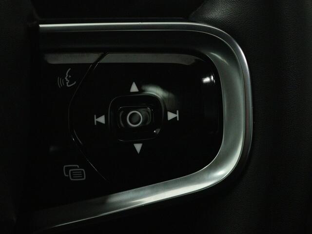 Polestar 2 Long Range Dual Motor Launch Edition 78kWh | Stoel/Stuurverwarming | Harman & Kardon | 1e Eigenaar | Nederlandse Auto |