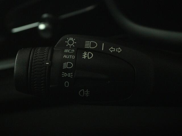 Polestar 2 Long Range Dual Motor Launch Edition 78kWh | Stoel/Stuurverwarming | Harman & Kardon | 1e Eigenaar | Nederlandse Auto |