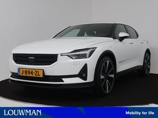 polestar-2-long-range-dual-motor-la