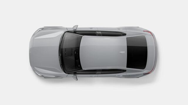 Polestar 2 Standard Range Single Motor Plus 70 kWh Polestar 2 No Compromises-voordeel oplopend tot ¤ 4.400