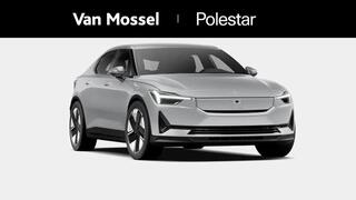 polestar-2-standard-range-single-mo