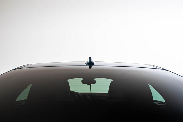 Polestar 2 Long Range Performance Dual Motor 78 kWh 476PK - Pilot Pack - Plus Pack -