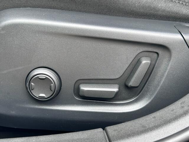 Polestar 2 Long Range Dual Motor Launch Edition 78kWh | Pano dak | Harman Kardon | Stoel Stuur verwarming |