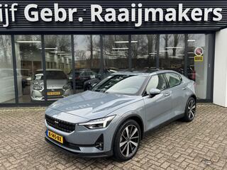polestar-2-dual-motor-78kwh*ahk*91-