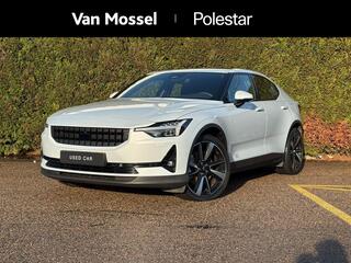 polestar-2-long-range-dual-motor-la