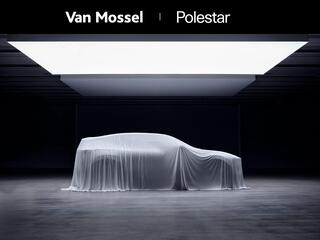 polestar-2-long-range-single-motor-