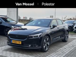 polestar-2-standard-range-single-mo
