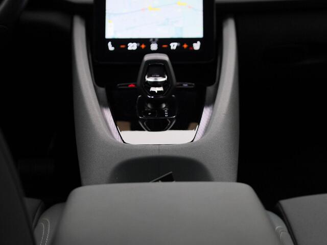 Polestar 2 Long Range Dual Motor Launch Edition 78kWh | Hardman kardon| ACC | 360 Camera | Memory | Pixel |