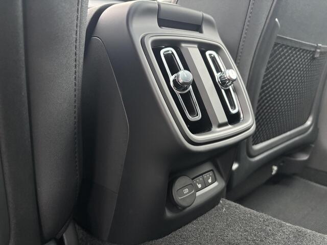 Polestar 2 Long Range Dual motor Plus 82 kWh | Nieuwprijs ¤58.150 |Pilot | Plus | Climate | Nieuw | ACC | 360 Camera |