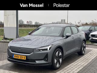 polestar-2-long-range-dual-motor-pl