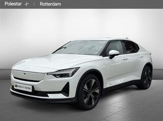 polestar-2-long-range-single-motor-