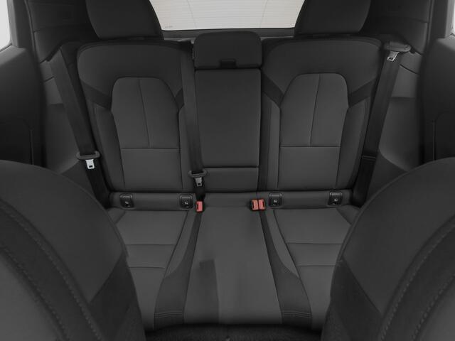 Polestar 2 Long Range Dual Motor Launch Edition 78kWh | PANO | 360° | H&K | ADAPTIVE | STOEL- EN STUURVERW.