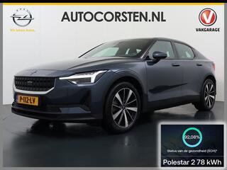 polestar-2-69kwh-soh-92--navi-ecc-c