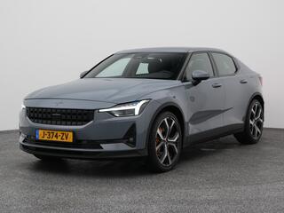polestar-2-long-range-dual-motor-la