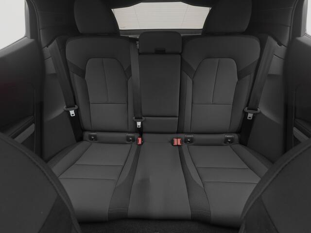 Polestar 2 Long Range Dual Motor Launch Edition 78kWh | PANO | 360° | ADAPTIVE | H&K | STOEL- EN STUURVERW. | TREKHAAK