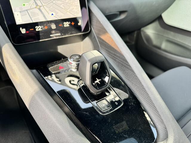 Polestar 2 Long Range Launch Edition 78kWh*91%SOH*15578 netto*