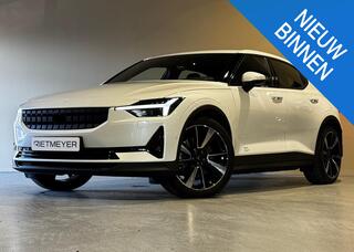 polestar-2-long-range-dual-motor-la