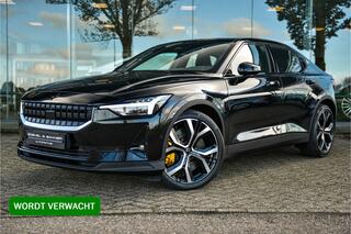 polestar-2-long-range-dual-motor-la