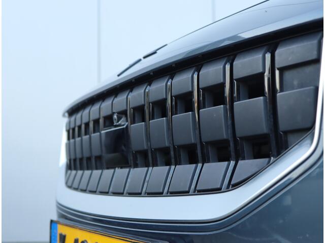 Polestar 2 Long Range Dual Motor Launch Edition 78kWh | 360 Camera | Pixel LED