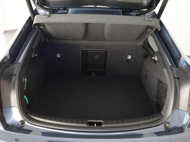 Polestar 2 Long Range Single Motor 78 kWh + Pilot Pack! SOH 90% | Trekhaak | Apple Carplay & AndroidAUTO |