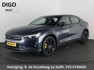 polestar-2-long-range-single-motor-