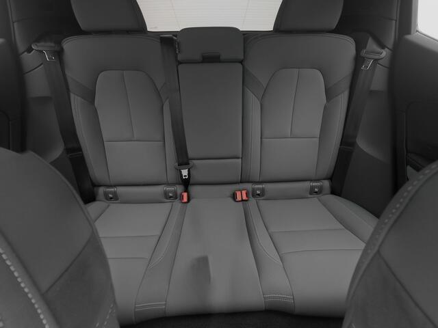 Polestar 2 Long Range Dual Motor Launch Edition 78kWh | PANO | 360° | H&K | STOEL- EN STUURVERW.