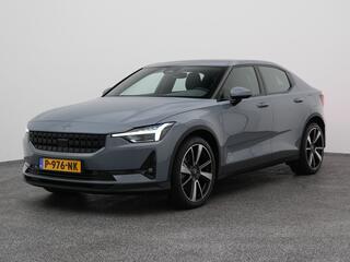 polestar-2-long-range-dual-motor-la