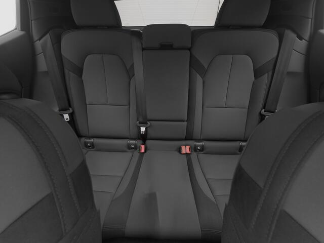 Polestar 2 Long Range Dual Motor Launch Edition 78kWh | PANO | 360° | ADAPTIVE | H&K | STOEL- EN STUURVERW. | TREKHAAK